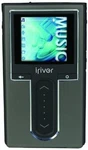 Iriver H10 20 Gb MP3 Digital Audio Player/recorder - Grey Used. Price: $299.99.