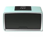 Iguerburn Simple Music Player For Dementia Elderly Seniors Easy MP3 As... New. Price: $90.00.