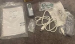 Vintage/retro Mpio FY200 MP3 Player New. Price: $110.00.