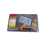 Rca Lyra MP3 Player Open. Price: $55.00.