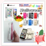Apple Ipod Touch 7TH Generation 64GB 128GB 256GB MP4 Player Fast Shipping Lot New. Price: $247.99.