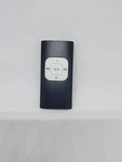 Sylvania Smp 4200 4GB MP3 Player/not Test Used. Price: $9.00.