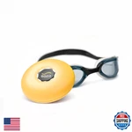 Sonr Music 2-IN-1 Bundle Open-ear Underwater Player For Swimmers Anti-fog New. Price: $175.40.