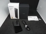 Sony NW-ZX507 High Performance Portable Digital Audio Player Free Shipping Japan Used. Price: $378.00.