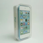 Brand New Apple Ipod Touch 5TH Generation Blue (32 Gb) MP3 MP4 Player - Warranty. Price: $85.99.