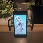 Apple Ipod 6TH Generation Gray Touchscreen Media Player Camera Works 100% Used. Price: $28.99.