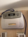 On-hold Plus OHP6000 Silver/white ( 128 Mb ) Digital Media Player Used. Price: $55.00.