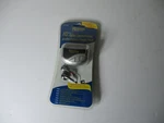 Sportline Go Walking Fm Radio Pedometer Model GW3398SL Brand New. Price: $26.99.