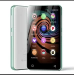 Innioasis G3 Wireless MP3 Player Streaming Via Spotify, Amazon Music New. Price: $54.19.