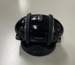 Sony Rolly SEP-50BT Sound Entertainment Player Excellent- Od Used. Price: $399.00.
