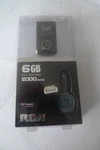 Brand New Rca 6GB Digital Media MP3 Player H116A Bundle W/ Fm Transmitter. Price: $149.99.