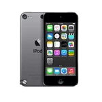 Apple Ipod 5TH Gen Space Grey 32GB A1421 Refurbed - Includes Box Local Opened. Price: $135.80.