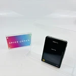 Hiby R3 Pro Saber High Performance Portable Digital Audio Player Working English Used. Price: $141.41.