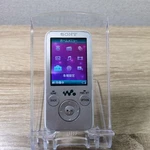 Sony Walkman Nw S636F 4GB MP3 Digital Music Player Portable Audio Hifi Used. Price: $61.53.