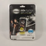 Disney MP3 Player 2GB Mix Lights Jonas Brothers Music 2009 New. Price: $27.77.