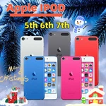 New-apple Ipod Touch 5TH/6TH/7TH Generation 64 128 256GB All Color-sealed Lot. Price: $247.99.