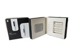 Apple Ipod Universal Dock MA045G/A Original Box Euc Open. Price: $74.99.