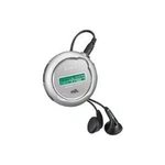 Vintage Sony Network Walkman Digital Player Flash 512 Mb Wma MP3 (NW-E105/SCC) Open. Price: $199.99.