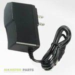 Ac Adapter Power Supply Philips Jukebox HDD120/00 Player Charger Cord New. Price: $11.49.