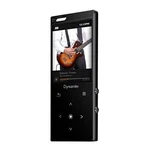 Samvix - Dynamite Kosher MP3 Player 8GB With Bluetooth. Used. Price: $21.99.
