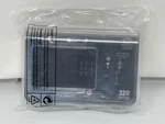 Creative Zen X-fi 32 Gb MP3 Player Fm Raio Wi-fi Built-in Speaker Expande Memory New. Price: $419.99.