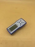Sandisk Sansa M230 Blue ( 512 Mb ) Digital Media Player Used. Price: $19.97.