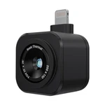 Seek Thermal - Nano 200 Camera For Apple Ios With Lightning Connector... New. Price: $254.52.
