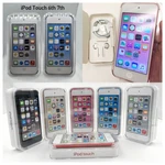"new"(sealed) Apple Ipod Touch 6TH 7TH Gen 128GB(ALL Colors)-warranty Gift Us. Price: $247.10.