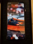 Ibasso Audio DX320 Dap Digital Player Amp 11 + 14 Tube Used. Price: $725.00.