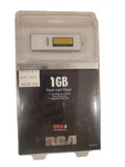 Rca Usb MP3 Player Gb 7 Color Backlight Display Voice RECORDING.1 Aaa Battery. New. Price: $99.95.