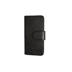 Samvix Leather Book Case For Kosher Penson Prime Music Player New. Price: $19.99.
