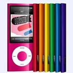 New Apple Ipod Nano 3RD 4TH 5TH 6TH 7TH Generation 4GB 8GB 16GB MP3 Players. Price: $95.00.