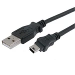 Usb Charging Cord Cable For Creative Zen EZ300 Micro DAP-MD0004 DVP-FL0001 New. Price: $9.99.