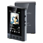 Tempotec V3-D Portable Hifi Digital Audio Player Music New. Price: $309.00.
