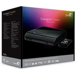 Seagate Freeagent Theater Hd Media Players New. Price: $29.00.