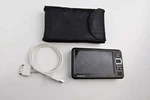 Creative Zen Vision W 30 Gb VIDEO/FM/MP3/CF Digital Media Player PMC-HD0004 Used. Price: $249.99.