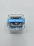 Apple Ipod Shuffle 4TH Generation 2GB Space Gray ME949LL/A A1373 New Sealed. I7. Price: $155.00.