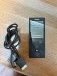 Sony NW-A17 Walkman Digital Media Player Jp Used. Price: $113.50.