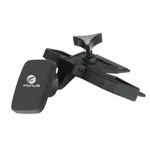 Premium Car Mount Cd Player Slot Magnetic Rotating Holder Dock For Cell Phones New. Price: $16.78.