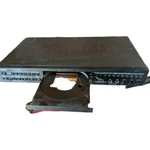 Iview Karaoke Dvd Cd Player Tested Preowned Powers On Used. Price: $57.90.