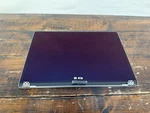 Apple Macbook Air 15 A2941 A3114 M2 2023 Display Assembly Silver Oem Used. Price: $278.88.