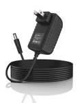 5V Ac Adapter For Toshiba Gigabeat MES60V MEV30K Player Charger Power Supply Psu New. Price: $5.49.