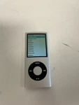 Apple Ipod Nano A1285 (P17029612) Used. Price: $46.00.