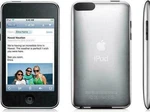 Apple Ipod Touch 3RD Generation 32GB Storage Various Conditions Used. Price: $38.99.