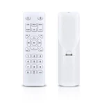 New Remote Control For Weeuus/roadom/realinkus/kovcdvi/kogoda/gueray/greadio .... Price: $19.92.