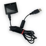 Gpx 4 Gb Digital Media MP3 Player Black ML551B With Cord Used. Price: $29.99.