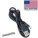 Sony Walkman NWZ-E384 MP3 Player Usb Cable Transfer Cord Replacement New. Price: $12.54.