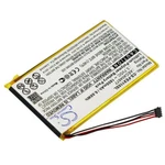 AEC404677 Battery For Fiio FX1221, Ii, 1800MAH New. Price: $31.73.