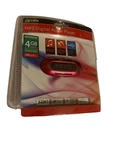 Gpx MW151P 4 Gb Flash MP3 Player Pink**new**. Price: $32.99.