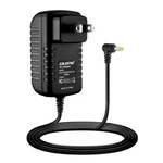 Ac Adapter Charger For Tascam MP-BT1 Bass Trainer Power Supply Cord Cable Mains New. Price: $11.15.